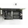 AUTORADIO RENAULT CLIO