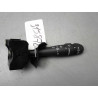 COMMANDE ESSUIE GLACE RENAULT CLIO CAMPUS II Phase 2 2009-...