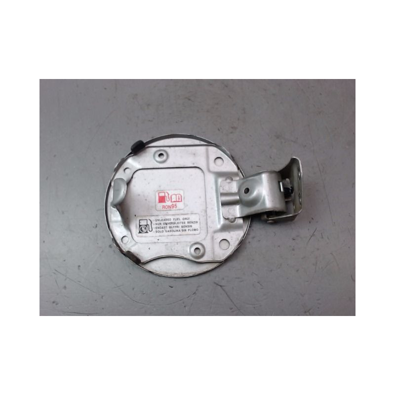 VOLET DE TRAPPE CARBURANT SUZUKI ALTO III 2009-...