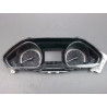 BLOC COMPTEURS PEUGEOT 208