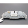 BLOC COMPTEURS PEUGEOT 208