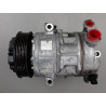 COMPRESSEUR AIR CONDITIONNE OPEL CORSA