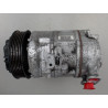 COMPRESSEUR AIR CONDITIONNE OPEL CORSA