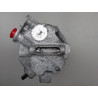 COMPRESSEUR AIR CONDITIONNE OPEL CORSA