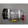 COMPRESSEUR AIR CONDITIONNE PEUGEOT 206