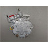 COMPRESSEUR AIR CONDITIONNE PEUGEOT 206