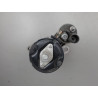 DEMARREUR SEAT IBIZA