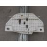 MECANISME LEVE-GLACE AVANT DROIT KIA RIO