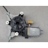 MECANISME LEVE-GLACE AVANT DROIT KIA RIO