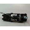 POIGNEE EXTERIEURE PORTE AVANT GAUCHE VOLKSWAGEN UP! PHASE 1 (12) 2011-...