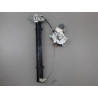 MECANISME LEVE-GLACE AVANT DROIT NISSAN MICRA