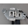 MECANISME LEVE-GLACE AVANT DROIT NISSAN MICRA