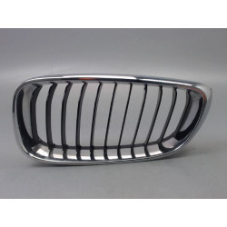 GRILLE CALANDRE G