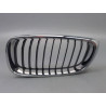 GRILLE CALANDRE GAUCHE BMW SERIE 3 BERL. VI (F30/F80) 2011-...