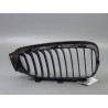 GRILLE CALANDRE GAUCHE BMW SERIE 3 BERL. VI (F30/F80) 2011-...