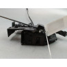 SYSTEME CONDAMNATION ARRIERE DROIT FORD KUGA BREAK I 2008-2012