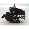 SYSTEME CONDAMNATION ARRIERE DROIT FORD KUGA BREAK I 2008-2012