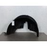 PARE-BOUE ARRIERE DROIT CITROEN C3