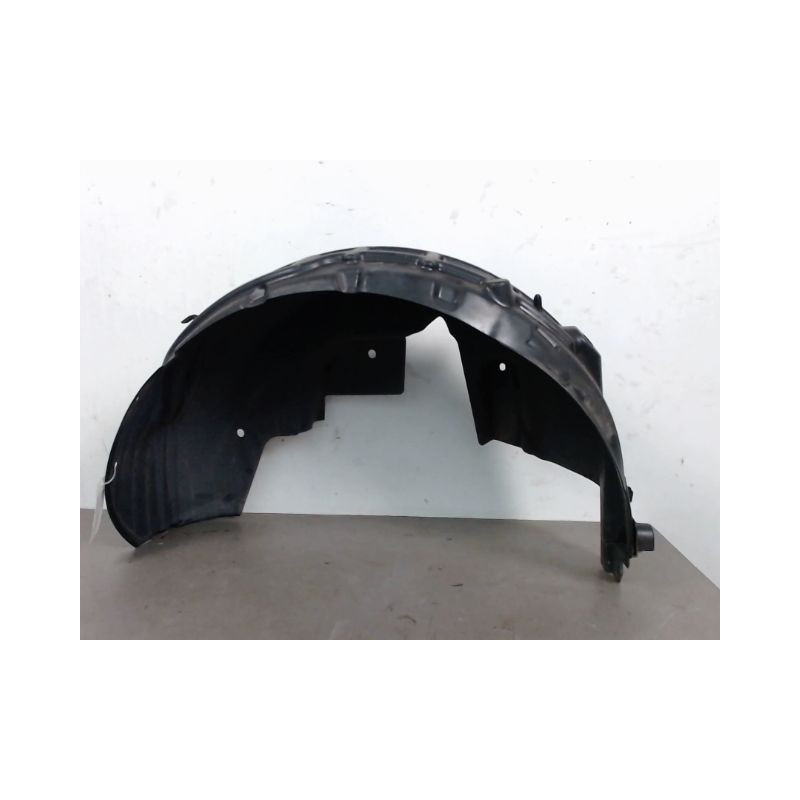 PARE-BOUE ARRIERE DROIT DS DS3 CBACK