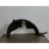 PARE-BOUE ARRIERE GAUCHE PEUGEOT 3008
