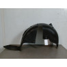 PARE-BOUE ARRIERE GAUCHE PEUGEOT 3008