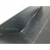 PARE-BOUE ARRIERE DROIT CITROEN C5 AIRCR.