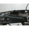 FACE AVANT RENAULT ESPACE