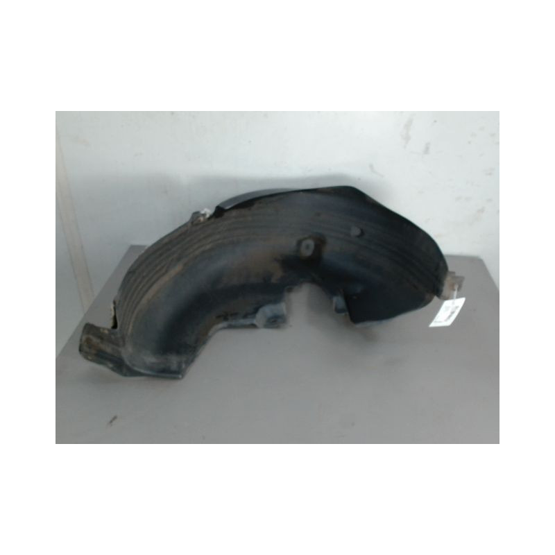 PARE-BOUE ARRIERE DROIT PEUGEOT 208