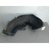 PARE-BOUE ARRIERE DROIT PEUGEOT 208