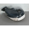 PARE-BOUE ARRIERE DROIT PEUGEOT 208