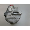 COMPRESSEUR AIR CONDITIONNE PORSCHE CAYENNE