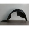 PARE-BOUE ARRIERE DROIT PEUGEOT 308