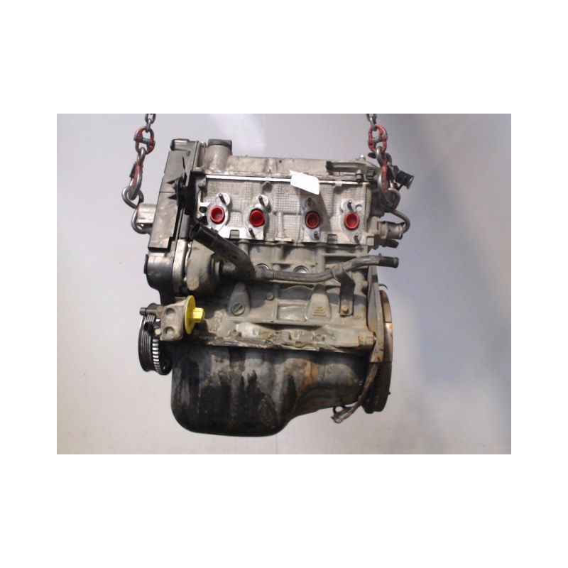 MOTEUR ESSENCE ALFA ROMEO MITO 1.4 