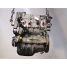 MOTEUR ESSENCE ALFA ROMEO MITO 1.4 