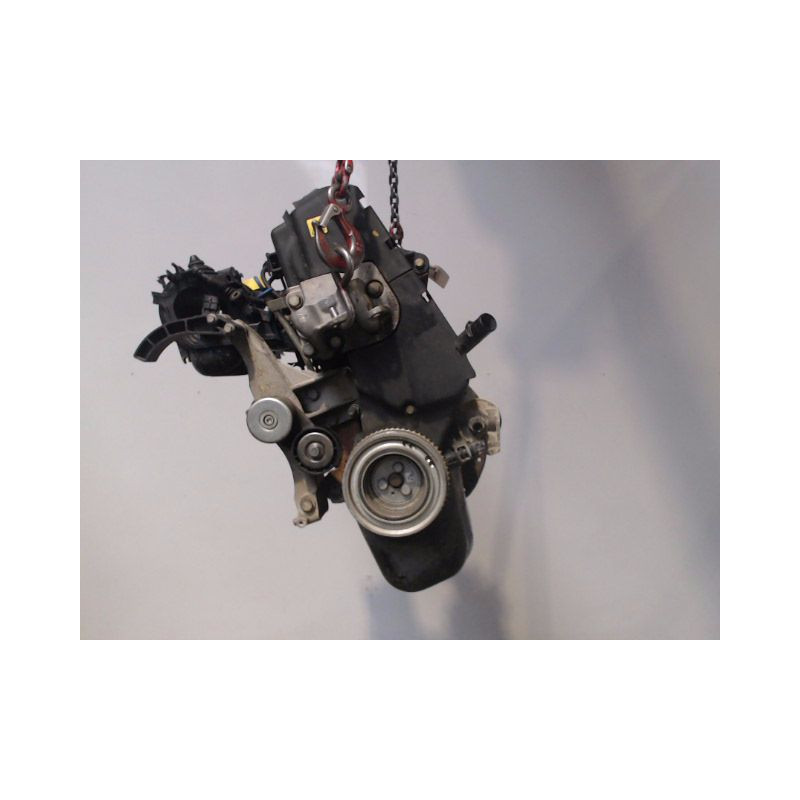 MOTEUR ESSENCE ALFA ROMEO MITO 1.4 