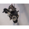 MOTEUR ESSENCE ALFA ROMEO MITO 1.4 
