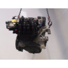 MOTEUR ESSENCE ALFA ROMEO MITO 1.4 