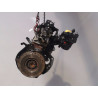 MOTEUR ESSENCE ALFA ROMEO MITO 1.4 