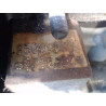 MOTEUR ESSENCE ALFA ROMEO MITO 1.4 