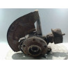 PIVOT AVANT GAUCHE PEUGEOT 607 2004-