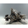 PIVOT AVANT GAUCHE PEUGEOT 607 2004-