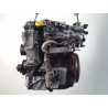 MOTEUR DIESEL RENAULT LAGUNA III Phase 2 2010-2013 2.0 dCi (BT01, BT08, BT09, BT0E, BT0K, BT12, BT1C, BT1D,...