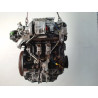 MOTEUR DIESEL RENAULT LAGUNA III Phase 2 2010-2013 2.0 dCi (BT01, BT08, BT09, BT0E, BT0K, BT12, BT1C, BT1D,...
