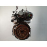 MOTEUR DIESEL RENAULT LAGUNA III Phase 2 2010-2013 2.0 dCi (BT01, BT08, BT09, BT0E, BT0K, BT12, BT1C, BT1D,...