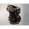 MOTEUR DIESEL RENAULT LAGUNA III Phase 2 2010-2013 2.0 dCi (BT01, BT08, BT09, BT0E, BT0K, BT12, BT1C, BT1D,...
