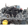 MOTEUR DIESEL RENAULT LAGUNA III Phase 2 2010-2013 2.0 dCi (BT01, BT08, BT09, BT0E, BT0K, BT12, BT1C, BT1D,...