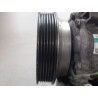 COMPRESSEUR AIR CONDITIONNE NISSAN JUKE