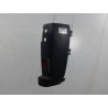 CROSSE ARRIERE DROIT FIAT DUCATO