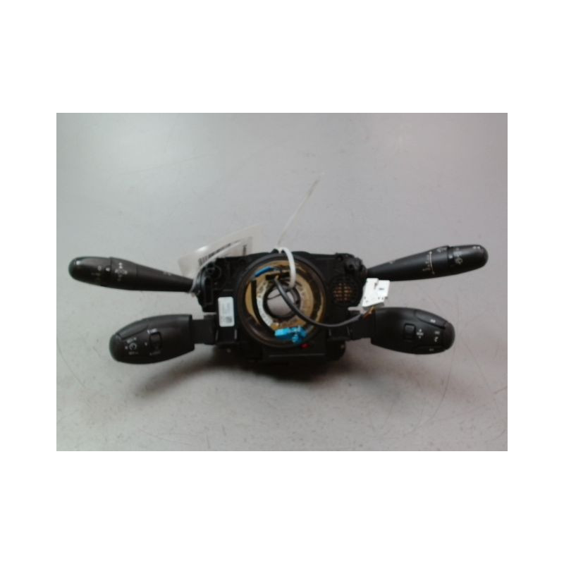 BLOC COMMODOS PEUGEOT 3008 BREAK I Phase 1 2009-2013