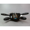 BLOC COMMODOS PEUGEOT 3008 BREAK I Phase 1 2009-2013